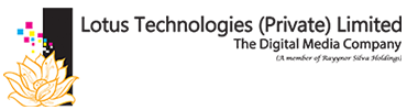 Lotus Technololgies